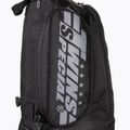 Torba treningowa Twins Special BAG2 80 l black 8