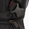 Torba treningowa Twins Special BAG2 80 l black 10