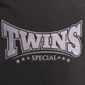 Torba treningowa Twins Special BAG2 80 l black 11