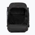 Torba treningowa Twins Special BAG2 80 l black 12