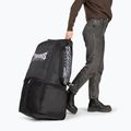 Torba treningowa Twins Special BAG2 80 l black 13
