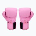 Rękawice bokserskie dziecięce Twins Special BGVS3 pink 2