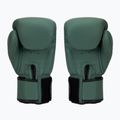 Rękawice bokserskie Twins Special BGVS3 olive 3
