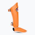 Ochraniacze piszczeli i stóp Twins Special SGL10 apricot 2