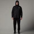 Kurtka 3w1 męska The North Face Evolve II Triclimate black 2