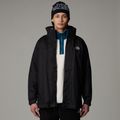 Kurtka 3w1 męska The North Face Evolve II Triclimate black 5