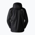 Kurtka 3w1 męska The North Face Evolve II Triclimate black 7
