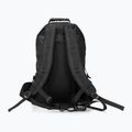 Plecak treningowy Fairtex Backpack BAG4 black 2