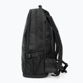 Plecak treningowy Fairtex Backpack BAG4 black 3
