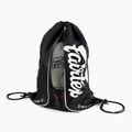 Worek Fairtex BAG6 black