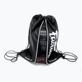Worek Fairtex BAG6 black 2