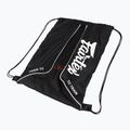 Worek Fairtex BAG6 black 3