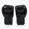 Rękawice bokserskie Fairtex Universal Breathable black 2