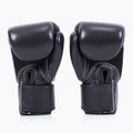 Rękawice bokserskie Fairtex Universal Breathable blue 2