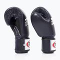 Rękawice bokserskie Fairtex Universal Breathable blue 3