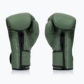 Rękawice bokserskie Fairtex F-DAY Limited Edition pickle 2