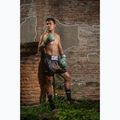 Rękawice bokserskie Fairtex F-DAY Limited Edition pickle 6