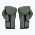 Rękawice bokserskie Fairtex F-DAY Limited Edition pickle 3