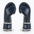 Rękawice boskerskie Fairtex Microfiber blue 4
