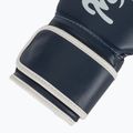 Rękawice boskerskie Fairtex Microfiber blue 6