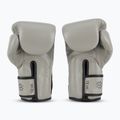 Rękawice boskerskie Fairtex Microfiber gray 3