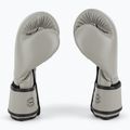 Rękawice boskerskie Fairtex Microfiber gray 4