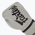 Rękawice boskerskie Fairtex Microfiber gray 5