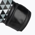 Rękawice boskerskie Fairtex Microfiber Art Prism black 6