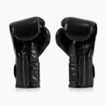 Rękawice bokserskie Fairtex Heavy Hitter's Mexican Style black 2