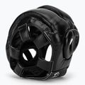 Kask bokserski Fairtex Full Face Protector black 6