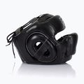 Kask bokserski Fairtex Full Face Protector black 3