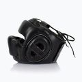 Kask bokserski Fairtex Full Face Protector black 4