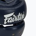 Kask bokserski Fairtex Full Face Protector blue 4