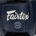 Kask bokserski Fairtex Full Face Protector blue 5