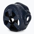 Kask bokserski Fairtex Full Face Protector blue 6