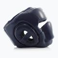 Kask bokserski Fairtex Full Face Protector blue 4