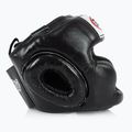 Kask bokserski Fairtex Full Coverage Style black 3