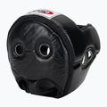 Kask ochronny Fairtex Muay Thai & Kickboxing Competition black 6