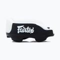 Ochraniacz szczęki Fairtex Gel Mouthguard black 3