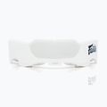 Ochraniacz szczęki Fairtex Gel Mouthguard white 2