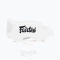 Ochraniacz szczęki Fairtex Gel Mouthguard white 3
