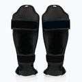 Ochraniacze piszczeli Fairtex Competition Shin Pads black 2