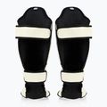 Ochraniacze piszczeli Fairtex Competition Shin Pads white 2