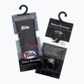 Ochraniacze kostek Fairtex Ankle Support black/red 3