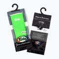Ochraniacze kostek Fairtex Ankle Support green 3