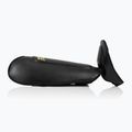 Ochraniacze piszczeli Fairtex Ultimate Shin Pads black 4