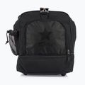 Torba treningowa Fairtex Gym Bag black 2