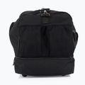 Torba treningowa Fairtex Gym Bag black 3