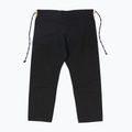GI do brazylijskiego jiu-jitsu Fairtex "Treeburam" black 6
