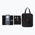 GI do brazylijskiego jiu-jitsu Fairtex "Treeburam" black 7